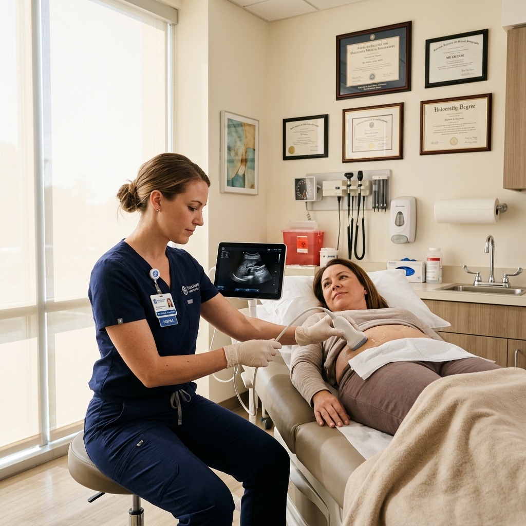 Physician Offices